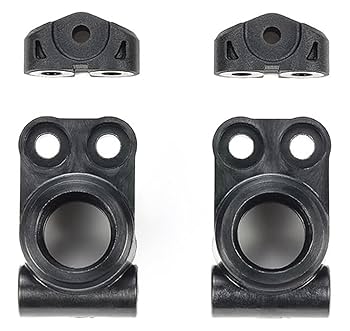 Amazon | タミヤ(TAMIYA) RCスペアパーツ No.1699 SP.1699 XV-02