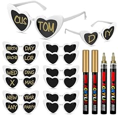 Champagne Gold Marker