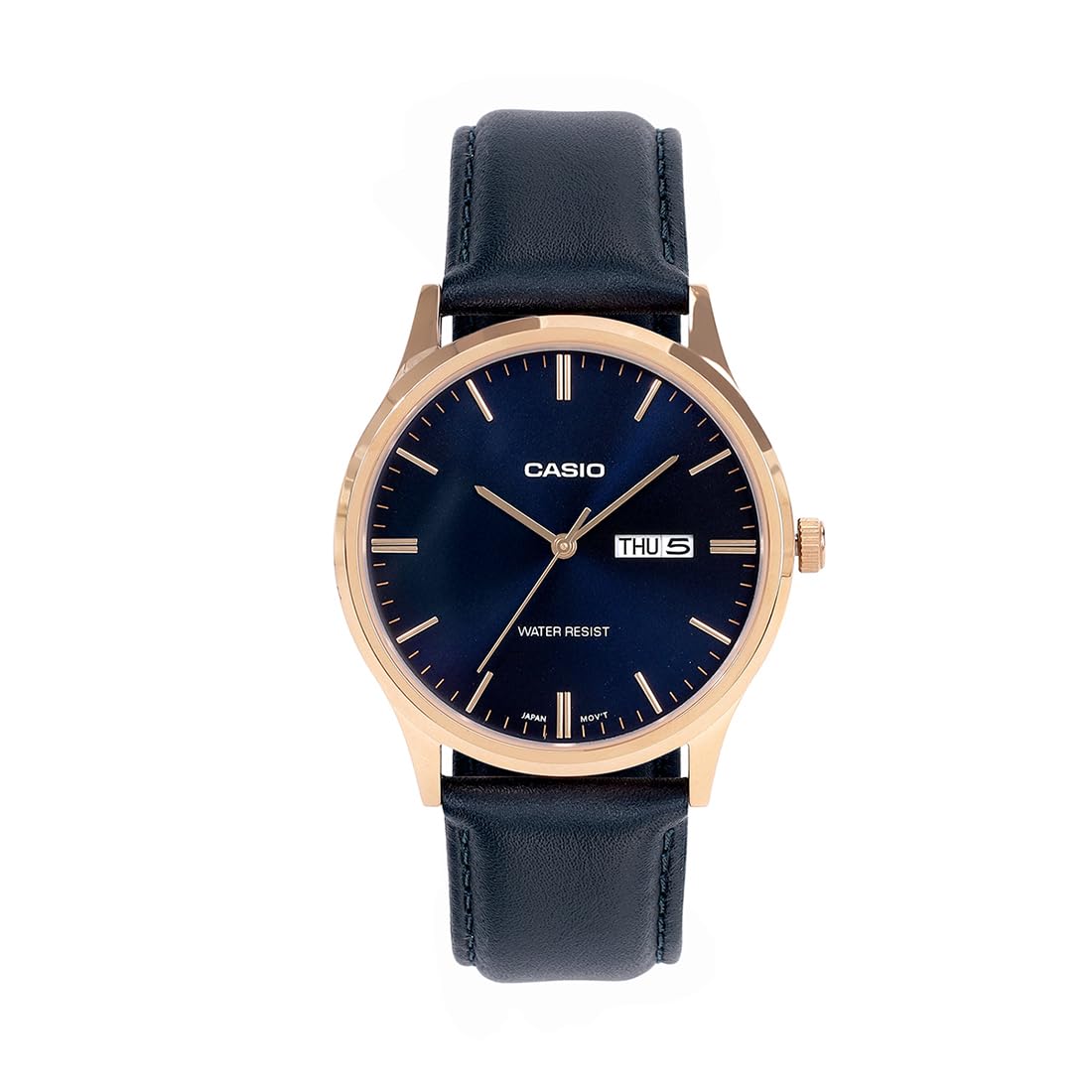 casio Enticer Men MTP-SN8YRL-2B Analog Blue Dial Watch (A2516)-picture-44