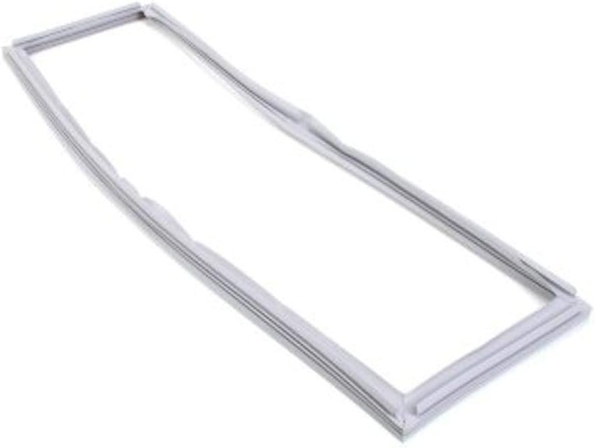 Silver King10310-55 Drawer Gasket Kit