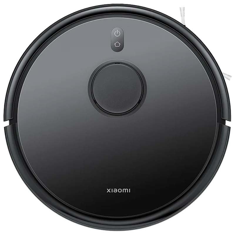 Xiao Robot Vacuum S20 Xiao México Todas las especificaciones y característic