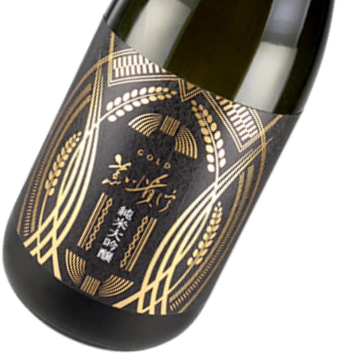 Amazon.co.jp: 愛知県 関谷酒造 日本酒 蓬莱泉（ほうらいせん