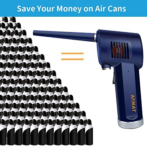 can power tool batteries freeze made in china