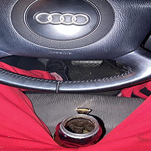 Smoked Out de J Rod en Amazon Music Unlimited