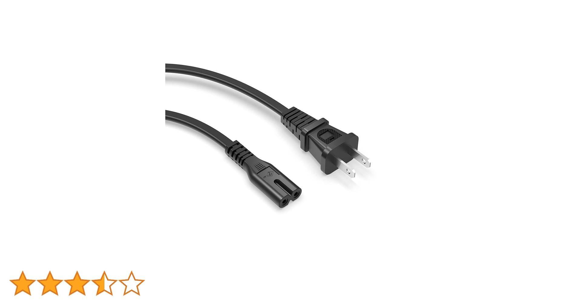 たいちゃん JBL FILP5 スピーカー 純正 充電器コード付き たいちゃん JBL FILP5 スピーカー 純正 充電器コード付き Amazon