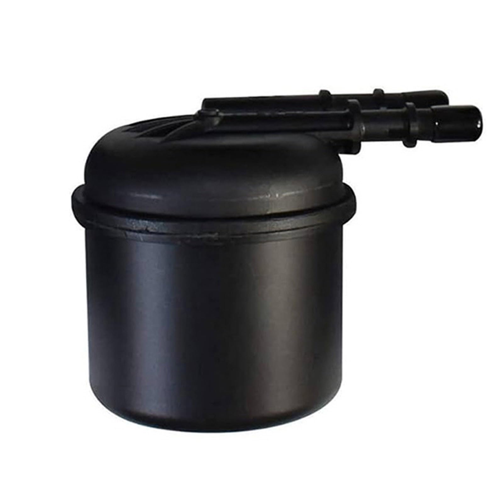 1 filtro de combustible de plástico BC3Z-9N184-B FD4615 FD-4615