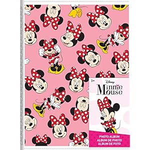 EK SUCCESS/AMERICAN CRAFTS Disney P...