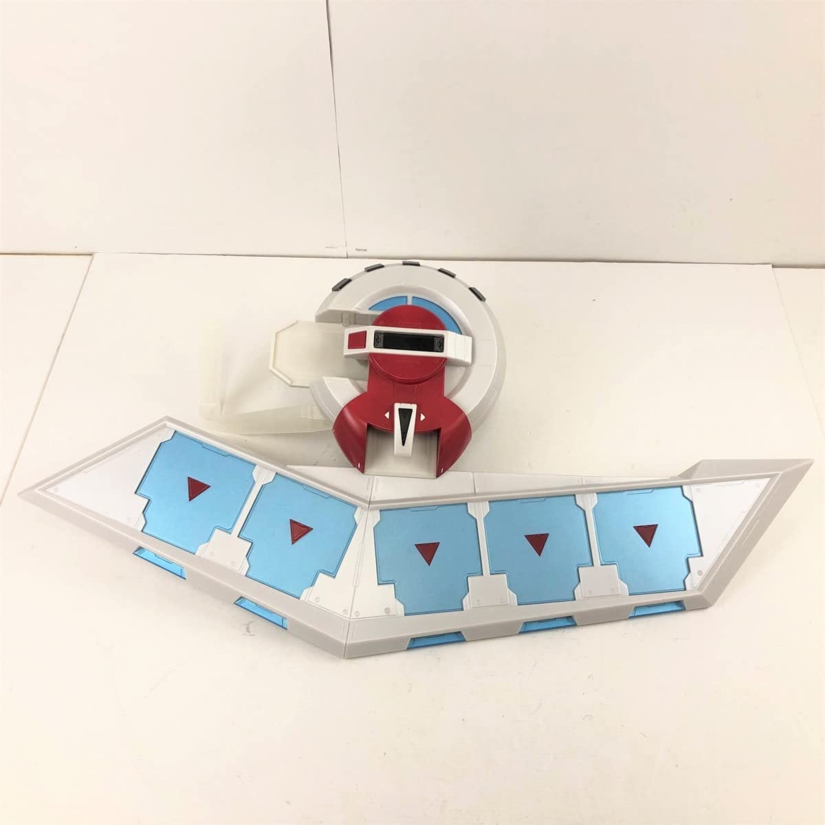 Amazon | (04y2356)PROPLICA 遊戯王 デュエルディスク ※説明書欠品[魂