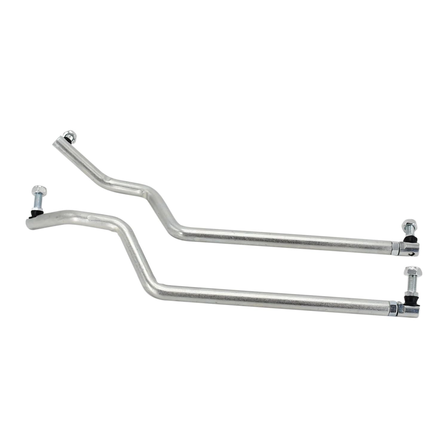 Serratura Cabina Trattore Ricambi Per Trattore Settore Dello Sterzo Pignone Kit Di Ricambio Per John Deere L100 L105 L107 L110 L118 L108 L111 G110 L130 L120 Serie Trattorini Sostituisce # GX200 52BLE - Foto 2