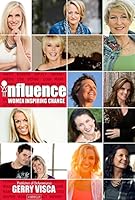 Influence 0993912931 Book Cover