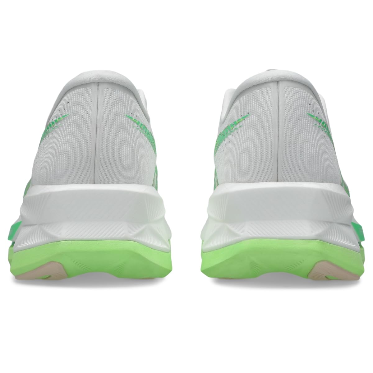 ASICS Damen SONICBLAST Laufschuhe