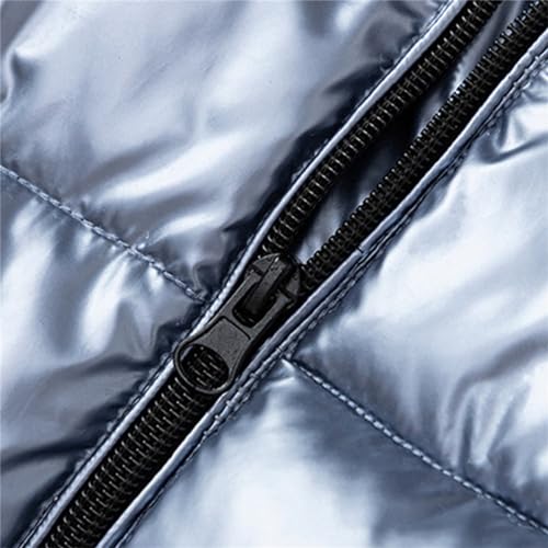 Winter Warm Coat Kids Toddler Girls Boys 3D Dinosaur Hooded Puffer Jacket Autumn Winter Coat Kids Zipper Up Outwear2