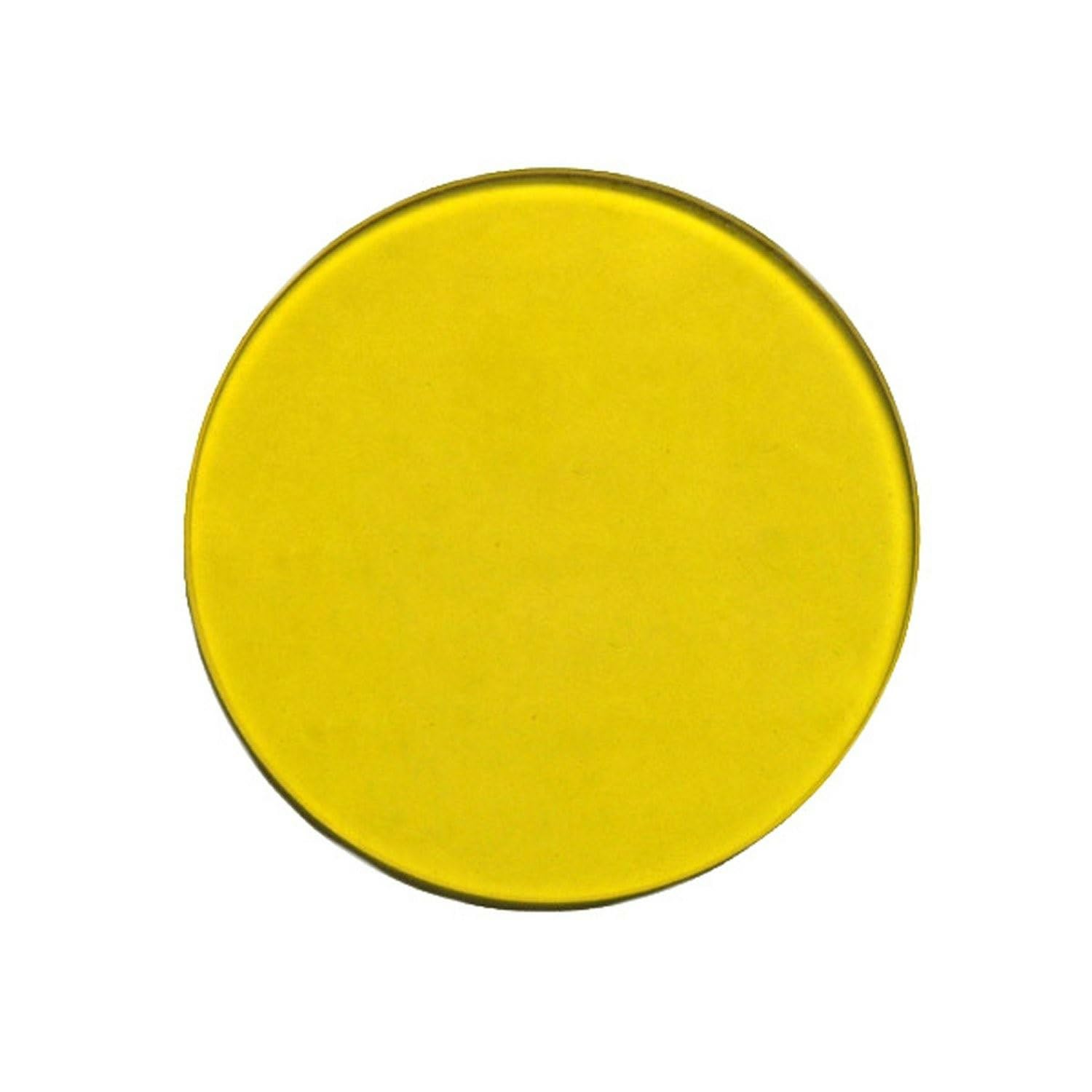 AmScope FT-Y32 Microscope Yellow Light 32mm Filter-image-20
