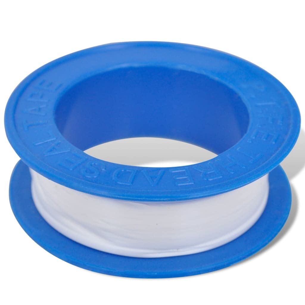 Bypass zestaw do ogrzewania basenu, z tworzywa sztucznego, 3-drożny zawór T, złącze stalowe, zaciski rurowe, do węży 32-38 mm, kompatybilny z ogrzewaniem solarnym, wydajniejszym ogrzewaniem basenu, do