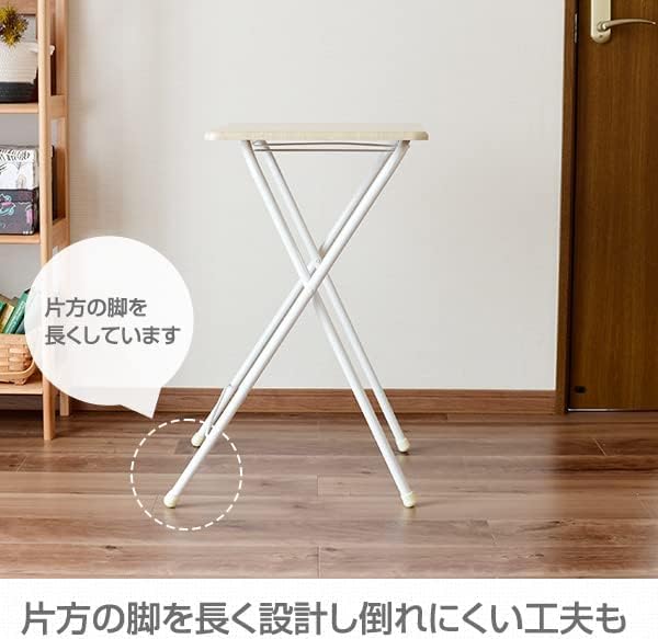 ぐでたま 折りたたみテーブル 折りたたみチェア ぐでたま きいろがいっぱい折りたたみテーブル | 先月・今月の