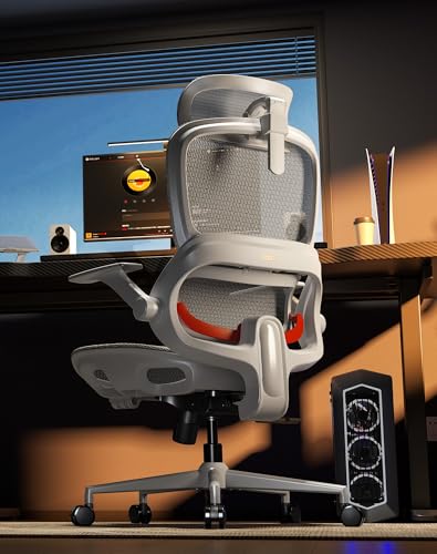chair office