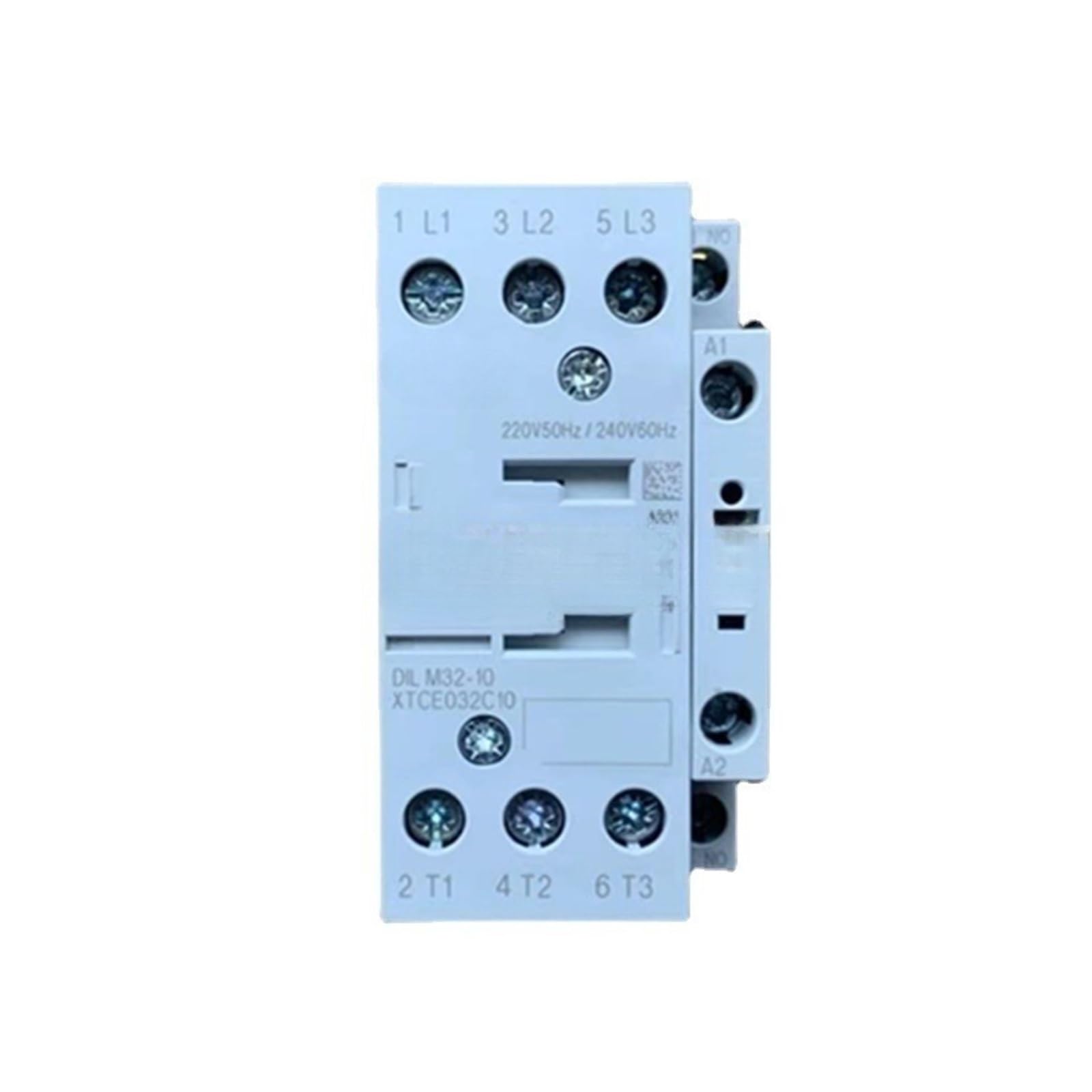 PHNOITPQ DILM32-10 contactor XTCE032C10B
