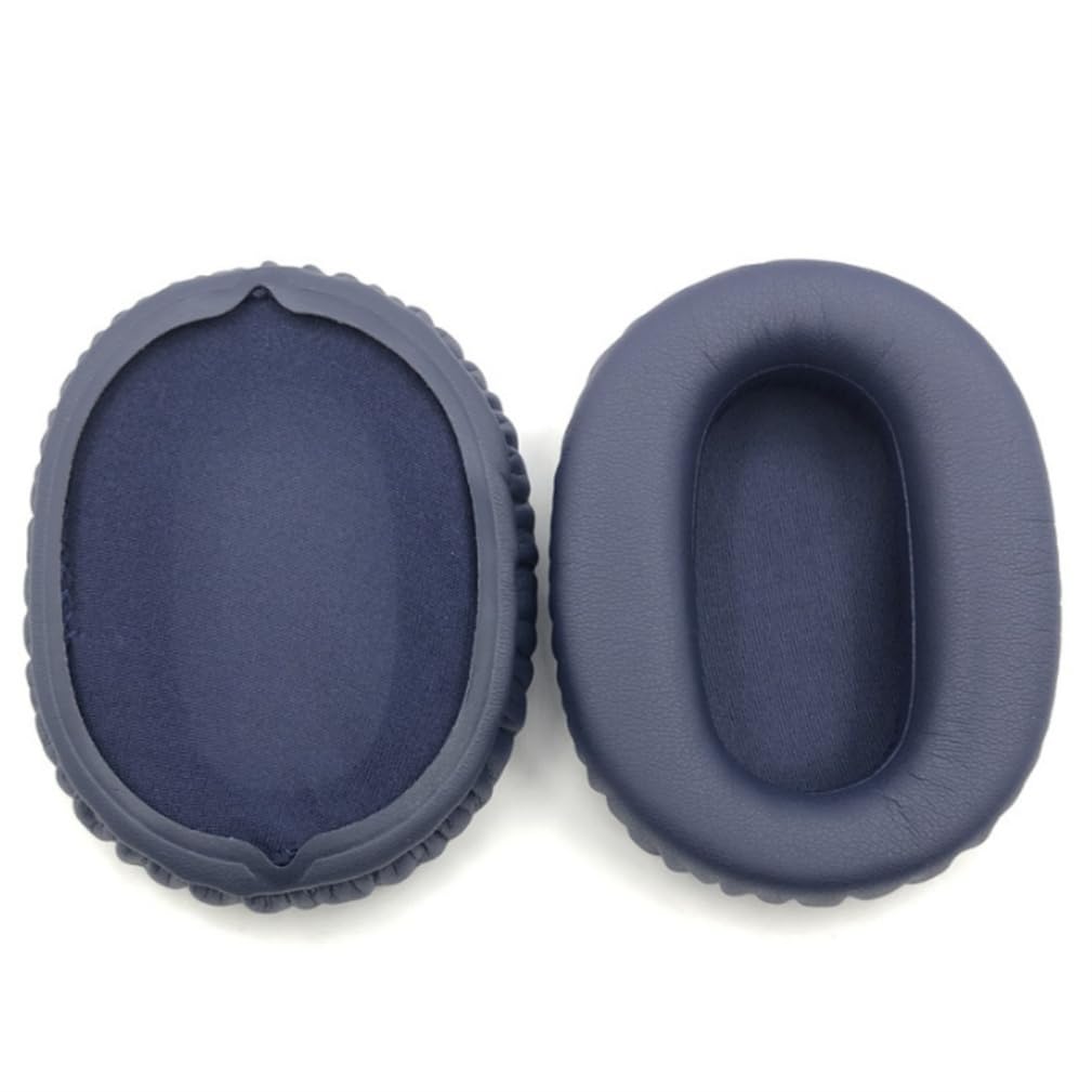 SONY MDR-HW700DS ヘッドホン フルセット イヤーパッド交換済み SONY MDR-HW700DS ヘッドホン フルセット イヤーパッド交換済み