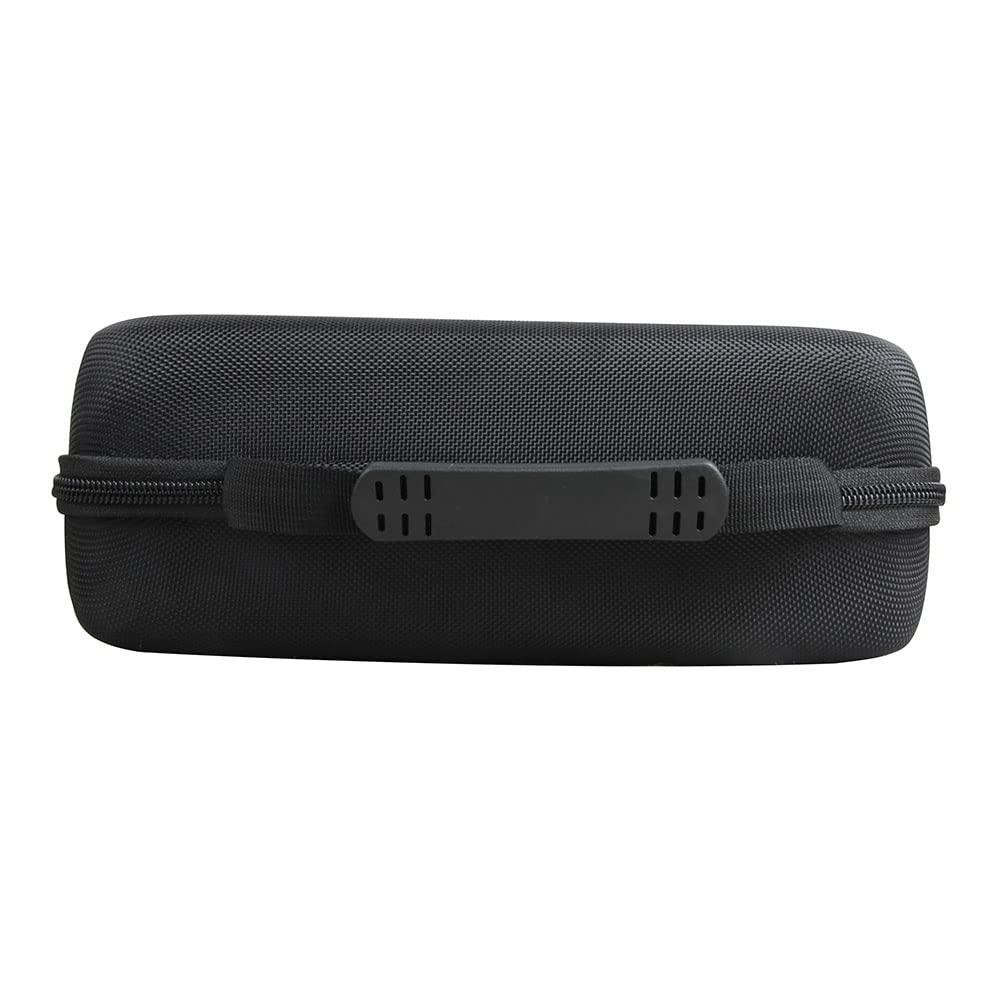 Amazon.co.jp: Adada 専用収納ケース 適用于ソニー ワイヤレス