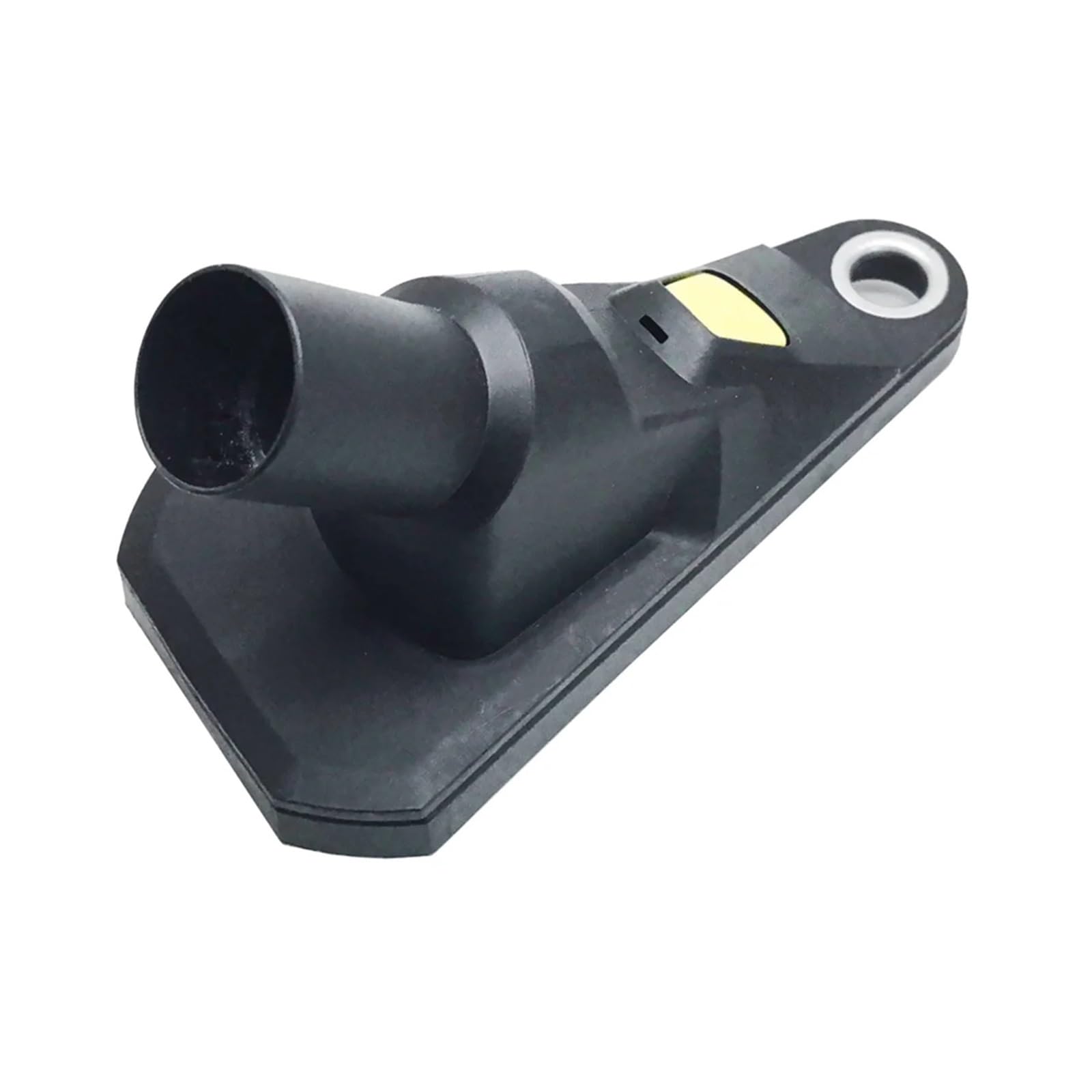 Eafrjqcvnl One Color Universal Vacuum Cleaner Nozzle ,Compatible For Karcher，2.863-234.0