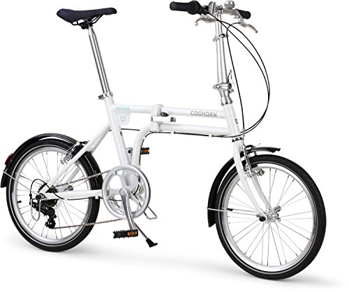 schwinn adapt 1
