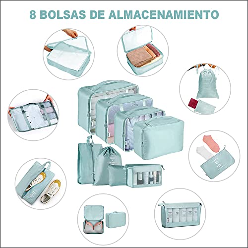 La Mejor Lista de Travel republic para comprar hoy. 18 Imagen adicional