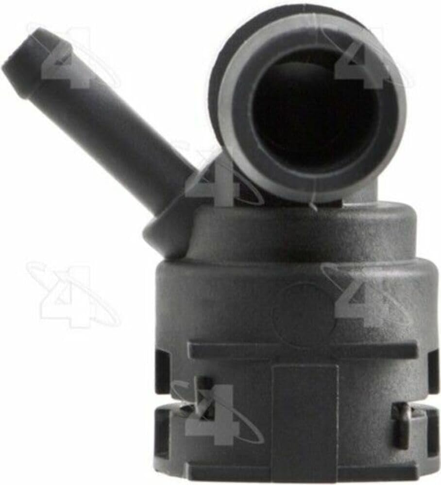 Four Seasons 85933 Engine Coolant Coupling