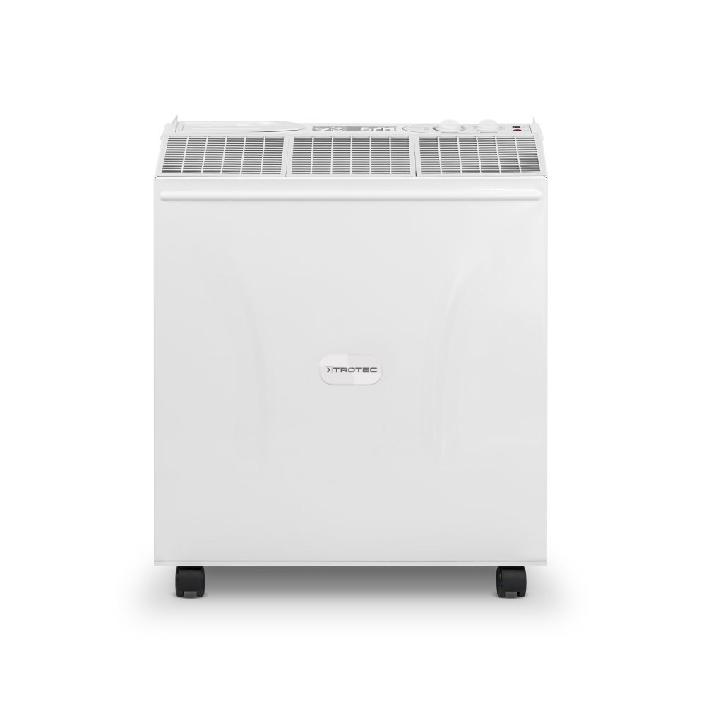 Umidificatore B 400