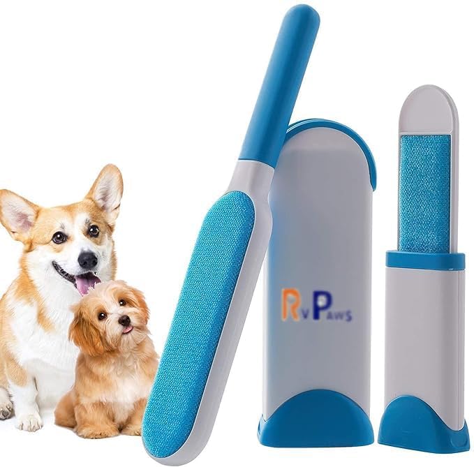 See full amazon price history chart for Woofy Reusable Washable Pet Fur & Lint Remover Brush Brush Dog Cat Hair Remover Brush from Clothing and Sofa Cleaning Brush Woofy Reusable Washable Pet Fur & Lint Remover Brush Brush Dog Cat Hair Remover Brush from Clothing and Sofa Cleaning Brush (B0CZ9KZKFR) Amazon Price History, Amazon Price Tracker