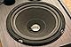 Evergreen Goods Universal-Lautsprecher-Schaumstoffplatte (ungeschnitten) – 3 Größen – Polsterung für Subwwofer, Auto, Zuhause, Stereo-Audio-Soundsysteme, 3 mm dicke Platten (50 mm x 50 mm)