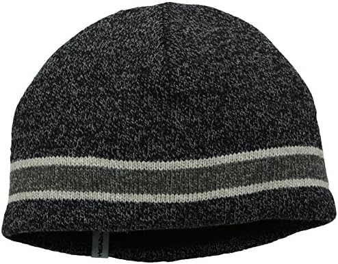 Men's Boston Ragg, Fleece Lined Ragg 