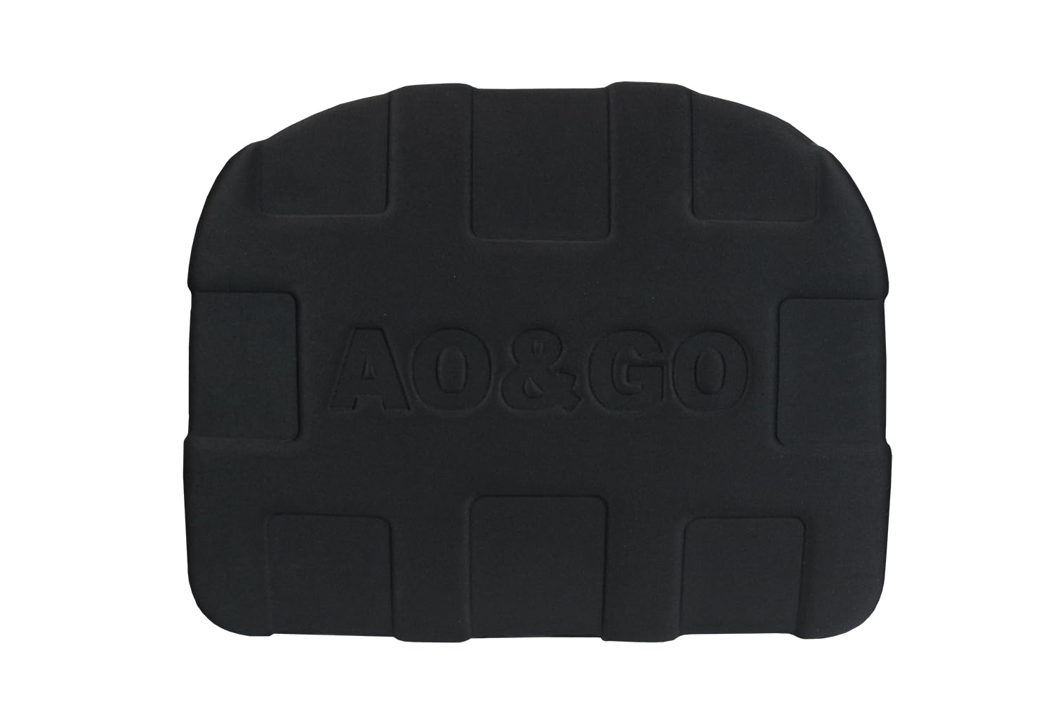 AO Coolers Stow-N-Go Cooler, szczelna, z izolacją o wysokiej gęstości, utrzymuje lód przez 24 godziny, 18-pak i 38-pak