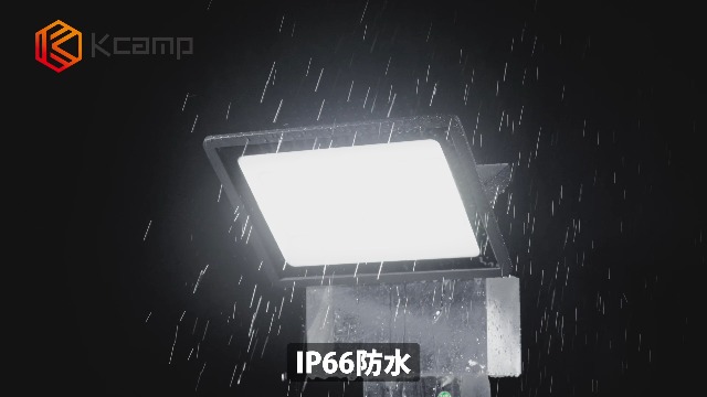 Amazon.co.jp: 北澤商事 led投光器 投光器 50W ワークライト 作業灯