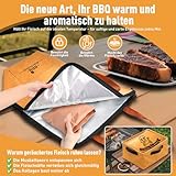 Zoom IMG-1 kezkals regali per uomini sacchetti Zoom IMG-1 kezkals regali per uomini sacchetti