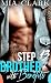 Stepbrother With Benefits 13 (Third Season)