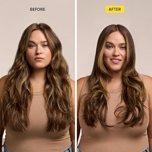 drybar blow-dryer shot collection  faster blowouts with tons of volume and less frizz  choose the barrel size best for your hair length and desired style