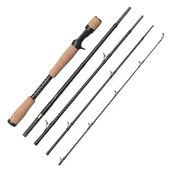 (超美品)フェンウィック WCE68CMH-5j ティムコ 51IlDpAs-MS._UF350,350_QL50_.jpg