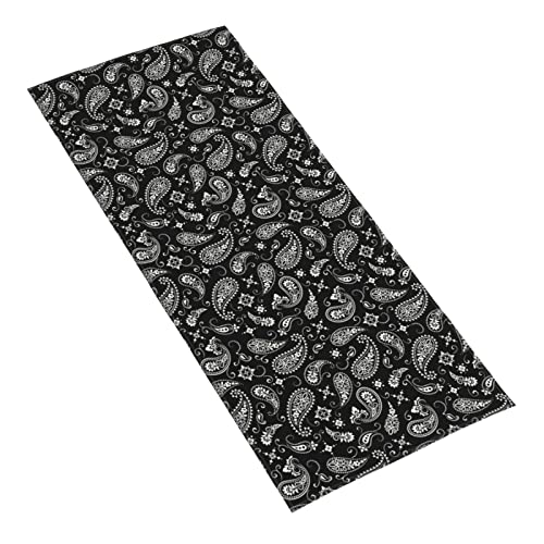 tFCX^I NVbN ubNyCY[ }CNt@Co[ ^I _炩 ɗD G肪ǂ ӂӂ ɗD ʋC 킢 RۖhLH uԋz  ϋv  щHȂ Ɩp^I