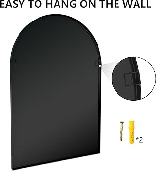 家具 Iron Window Wrought Iron Window Design - Elegant and Durable Solutions