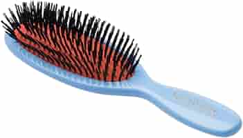 Mason Pearson ヘアブラシ Child Bristle s-l400.jpg