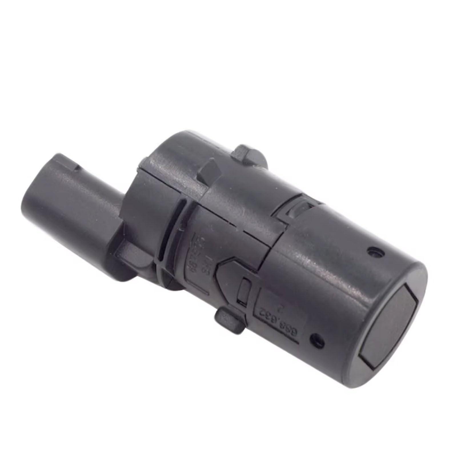 sensores aparcamiento Compatible Con Land Para Rover Para Range Sport 2010 Coche Sensor Aparcamiento Asistencia Marcha Atrás PDC OEM: YDB100070