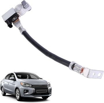 Battery Current Sensor Assy 32600-TK8-A04 fit for Honda Odyssey 2011-2013