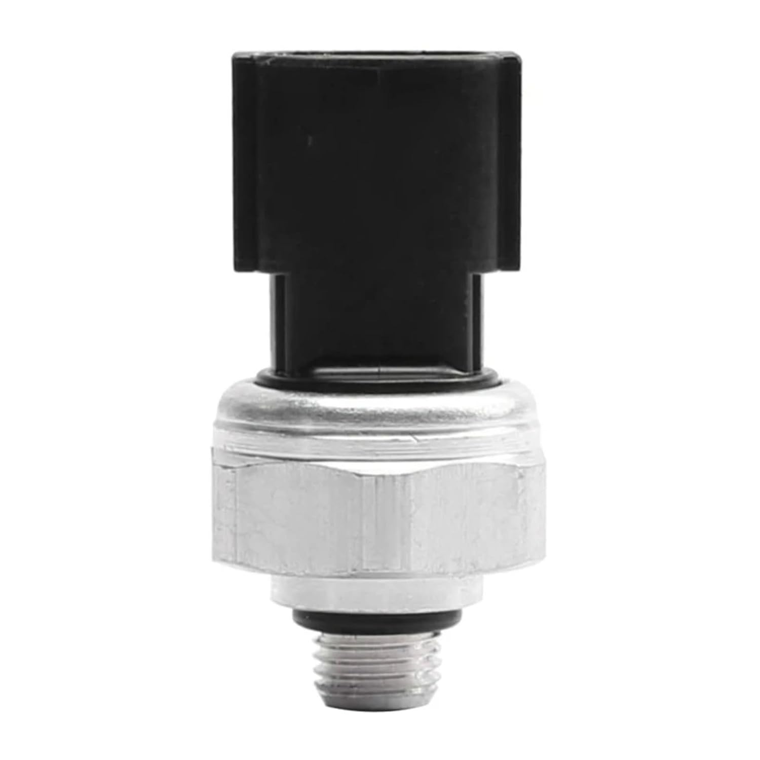 Beastie Boys レコード セット 超貴重】Beastie Boys 初期名作