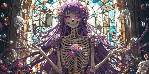 G r[eB, qp lp S, DIY G fW^G Lbg ȒP ŃyCglLbg hG  ANʊG̋MtH| |phCeA Ǐ j̑蕨 100x200cm (t[X) i-