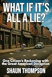 Independently published