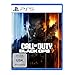 Call of Duty : Black Ops 7 - PlayStation 5