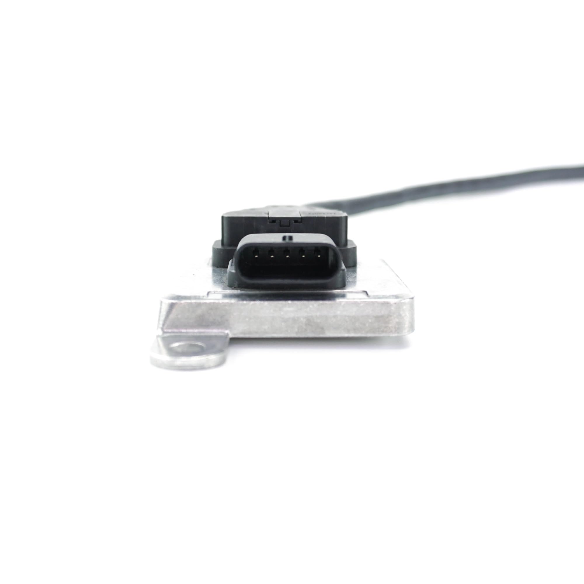 A0009053503 5Wk96682D Sensor de óxido de nitrógeno (NOx) Compatible con Benz para Sprinter GL350 0009053503 Sensor de óxido de nitrógeno para automóvil