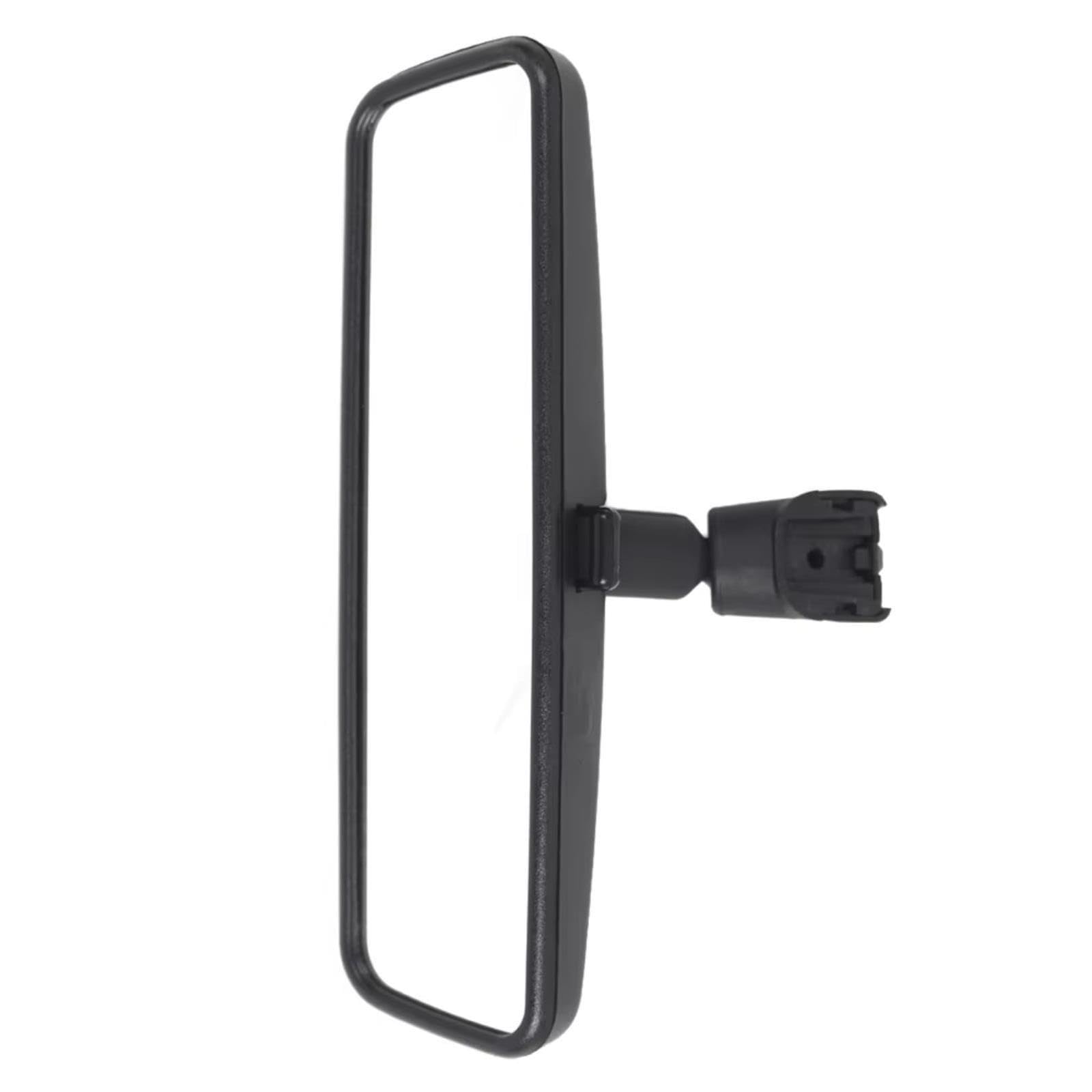 Weitwinkel Rückspiegel Verstellbar Für Toyota Für Camry 2006-2017