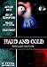 Produktbild Hard And Cold Thriller Edition (Cold Sweat-Der eisige Atem des Todes/Asylum Days-Der Killer in dir/Trucks-Out Of Control/Cry Of Redemption)