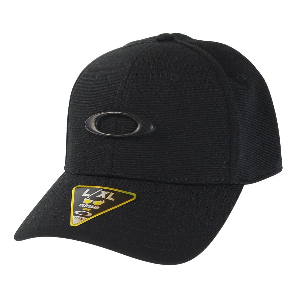 Oakley TINCAN CAP Men's Hat